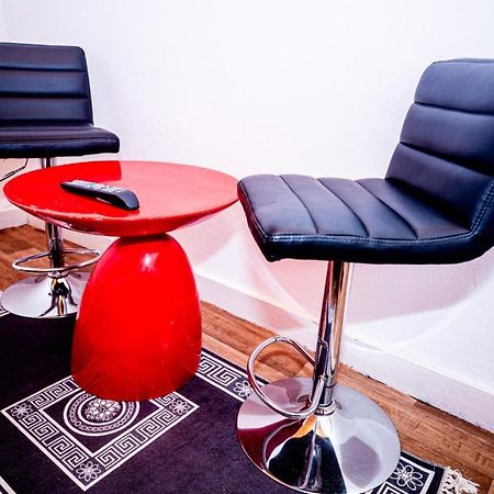 Superbe chambre sur liège Extérieur photo